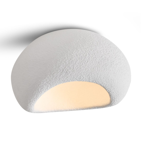 Потолочный светильник Freya Mound FR5428CL-01W изображение в интернет-магазине Cramer Light фото 4