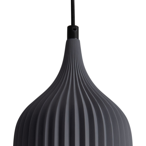 Подвесной светильник Freya Terra FR5582PL-01GF изображение в интернет-магазине Cramer Light фото 5