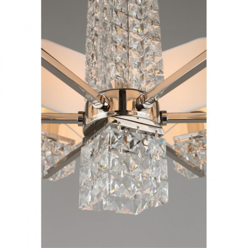 Подвесная люстра APLOYT Ireni APL.736.03.06 изображение в интернет-магазине Cramer Light фото 9