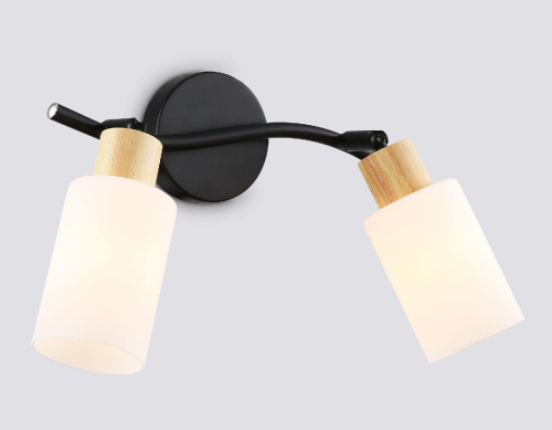 Спот Ambrella Light Loft Traditional TR8721 изображение в интернет-магазине Cramer Light фото 2