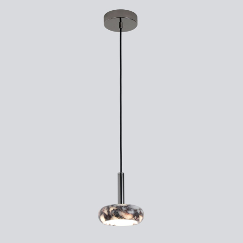 Подвесной светильник Lussole LSP-4031 изображение в интернет-магазине Cramer Light