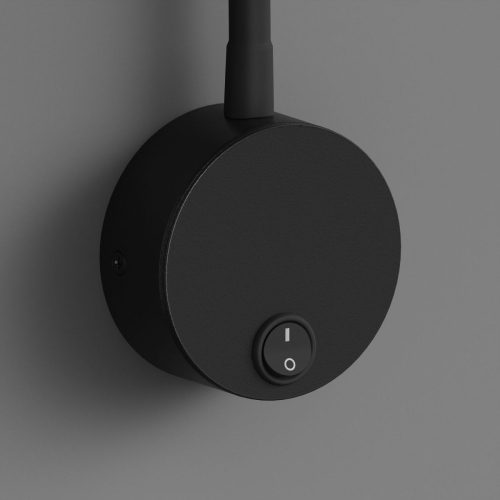 Бра Hesby Lighting HSBL_0208 дополнительное фото фото 5