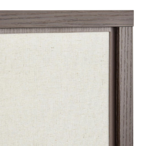 Торшер Lumion Practic 8090/1F изображение в интернет-магазине Cramer Light фото 11