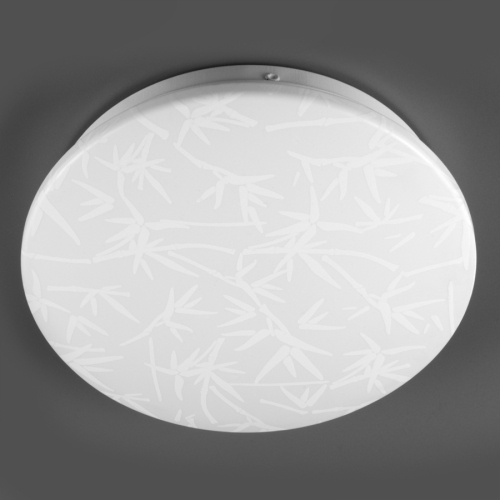 Потолочный светильник General Bamboo GSMCL-014-12 800241 изображение в интернет-магазине Cramer Light