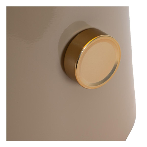 Настольная лампа Lucide Barone 65502/52/41 изображение в интернет-магазине Cramer Light фото 7