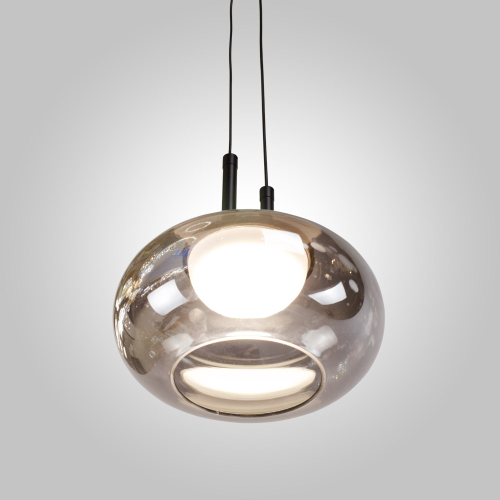 Подвесной светильник AM Group AM494 D180 изображение в интернет-магазине Cramer Light фото 4