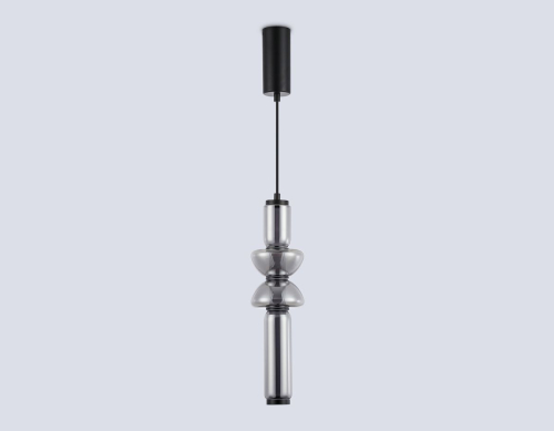 Подвесной светильник Ambrella Light High Light Modern LH11021 изображение в интернет-магазине Cramer Light фото 3