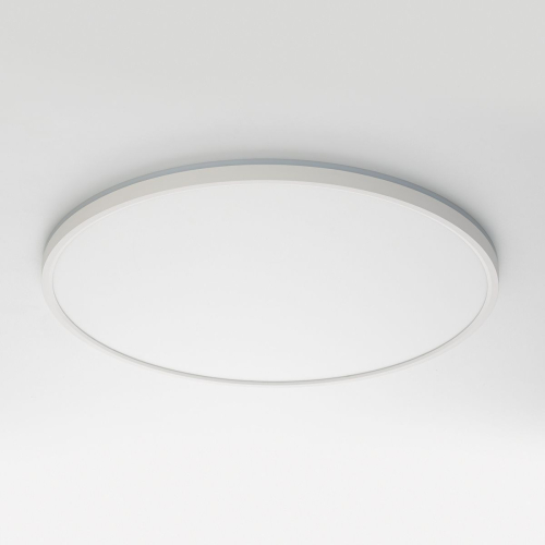 Потолочный светильник Citilux Norma CL749500 изображение в интернет-магазине Cramer Light фото 3