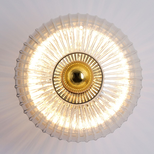 Настенный светильник Lussole LSP-5049 изображение в интернет-магазине Cramer Light фото 3