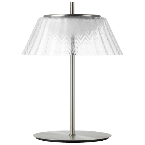 Настольная лампа Lightstar Napoli 794910 изображение в интернет-магазине Cramer Light
