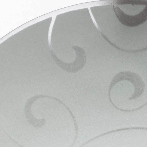 Настенный светильник Arte Lamp Ornament A3320PL-1CC изображение в интернет-магазине Cramer Light фото 2