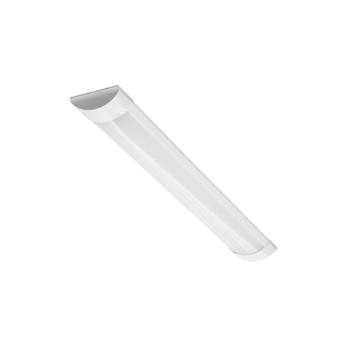 Линейный светильник Wolta WLFS18W03 изображение в интернет-магазине Cramer Light фото 3