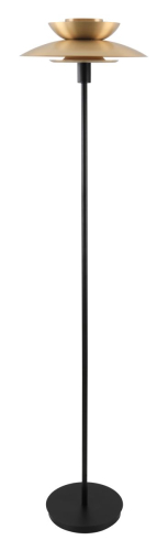 Торшер Moderli Shaggy V11302-1F изображение в интернет-магазине Cramer Light