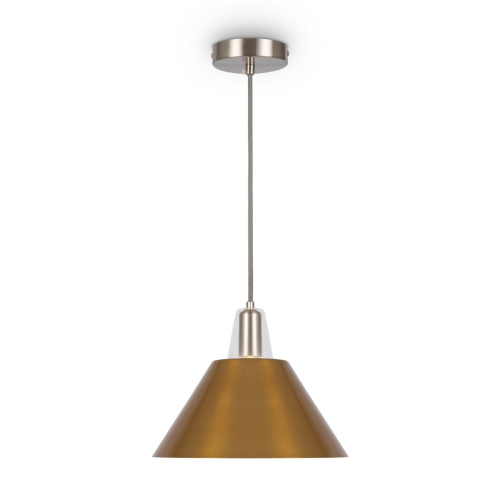 Подвесной светильник Freya Accent FR5276PL-01N1 изображение в интернет-магазине Cramer Light фото 3