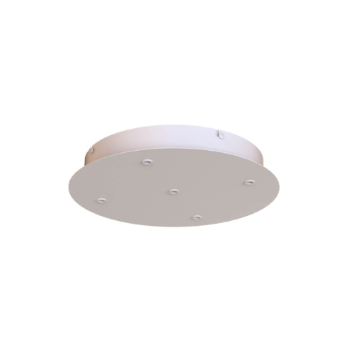 Подвесная люстра Mantra Arrecife 9362+9211 (5L) изображение в интернет-магазине Cramer Light фото 3