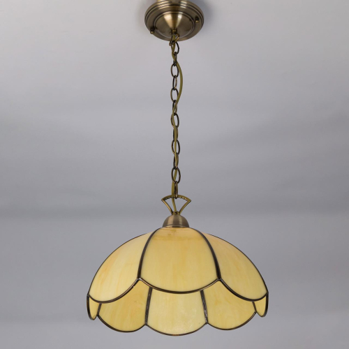 Подвесной светильник Citilux Познань CL443111 изображение в интернет-магазине Cramer Light фото 7