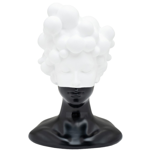 Статуэтка Настроение Garda Decor D1919 изображение в интернет-магазине Cramer Light