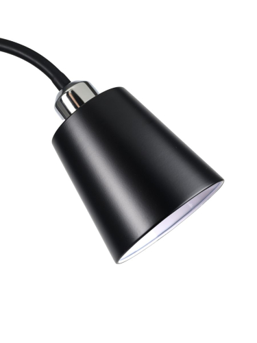 Торшер ARTSTYLE HT-140B изображение в интернет-магазине Cramer Light фото 3