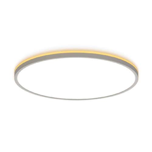 Потолочный светильник Citilux Norma CL748500 изображение в интернет-магазине Cramer Light фото 6