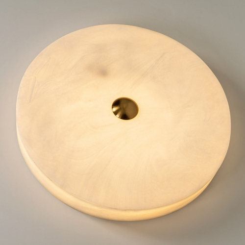 Потолочная люстра Modestyle MS.301.400 BS изображение в интернет-магазине Cramer Light фото 4