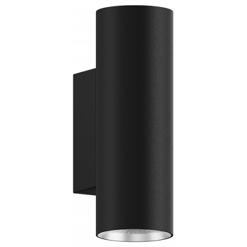 Настенный светильник Hesby Lighting Edge HSBL_0126 изображение в интернет-магазине Cramer Light