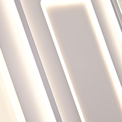 Потолочный cветильник ImperiumLoft Acril 288910-26 изображение в интернет-магазине Cramer Light фото 3