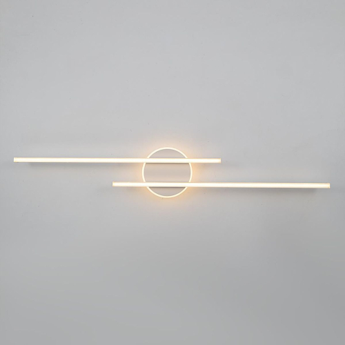 Потолочная люстра Citilux Trent CL203620 изображение в интернет-магазине Cramer Light фото 9