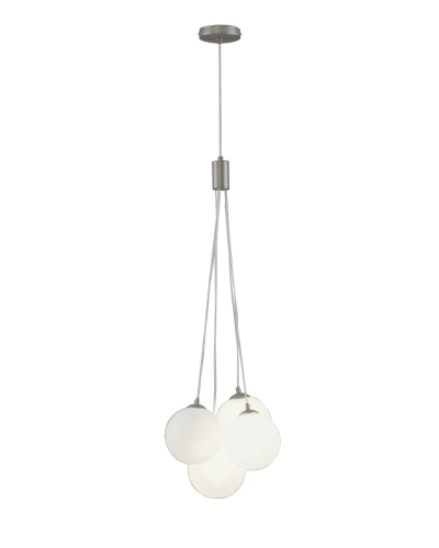 Подвесной светильник Moderli Renny V11723-5P изображение в интернет-магазине Cramer Light