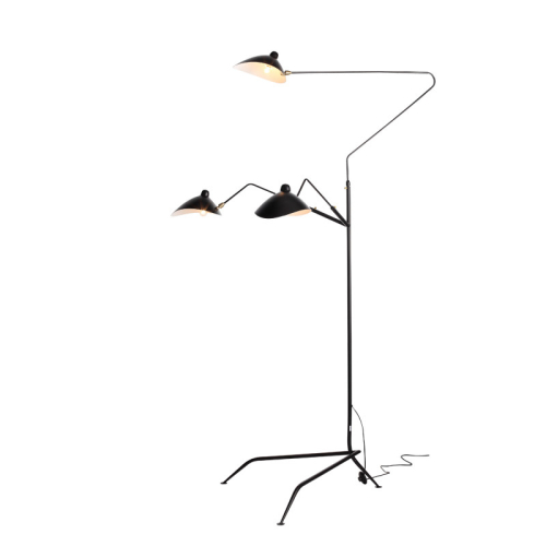 Торшер ST-Luce SL305.405.03 изображение в интернет-магазине Cramer Light