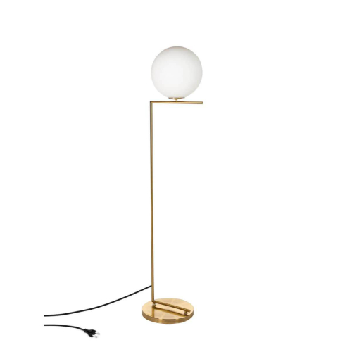 Торшер Loft IT 2578-F изображение в интернет-магазине Cramer Light фото 3