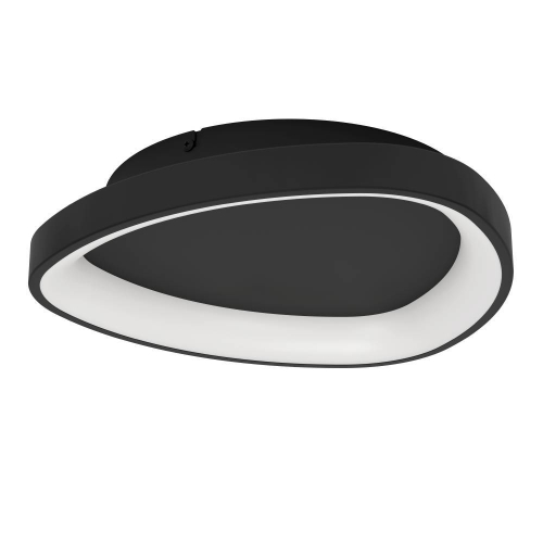 Потолочный светильник Eglo Loretello 901584 изображение в интернет-магазине Cramer Light