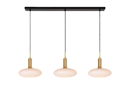 Подвесной светильник Lucide Singala 25413/03/02 изображение в интернет-магазине Cramer Light