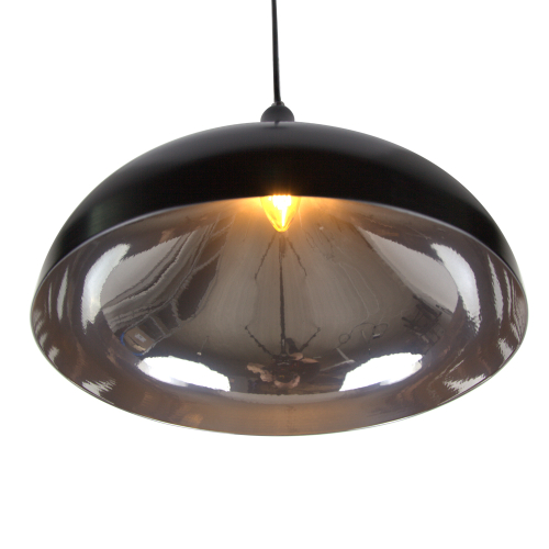Подвесной светильник LightHall Astra 33 LH032040 изображение в интернет-магазине Cramer Light фото 3