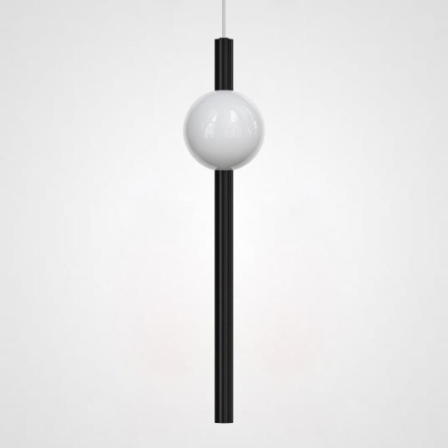 Подвесной светильник ImperiumLoft Broom Orion 189784-22 изображение в интернет-магазине Cramer Light