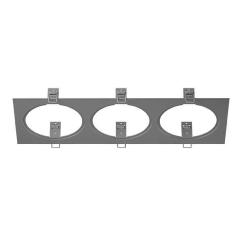 Рамка Lightstar Intero 111 217839 изображение в интернет-магазине Cramer Light