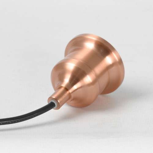 Подвесной светильник Lussole Badger LSP-8922 изображение в интернет-магазине Cramer Light фото 5