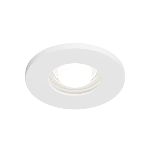 Встраиваемый светильник Denkirs DK2036-WH изображение в интернет-магазине Cramer Light фото 6