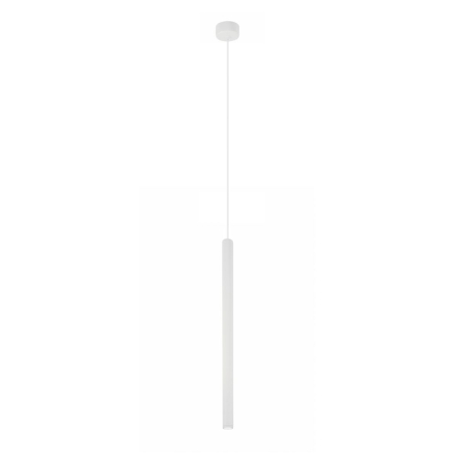 Подвесной светильник Denkirs Glingor DK4303-WH изображение в интернет-магазине Cramer Light