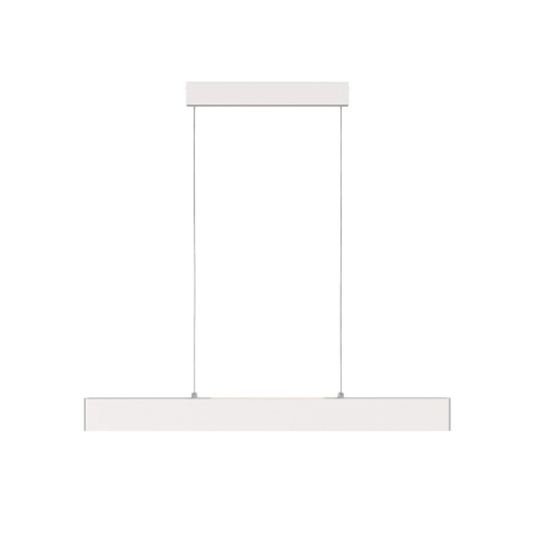 Подвесной светильник Maytoni Step P010PL-L23W4K изображение в интернет-магазине Cramer Light