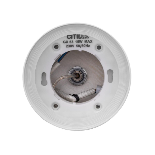 Подвесной светильник Citilux Hardy CL002P10 изображение в интернет-магазине Cramer Light фото 10