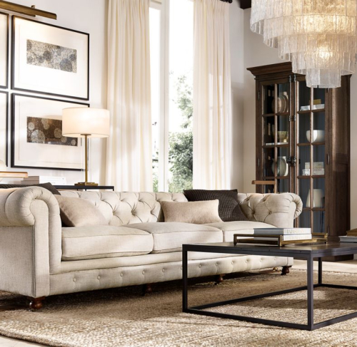 Подвесная люстра DeLight Collection Glace KG0998P-10R brass изображение в интернет-магазине Cramer Light фото 4