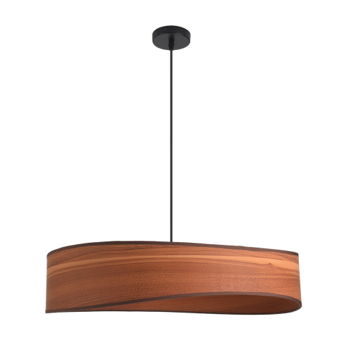 Подвесной светильник Lumion Moderni Lagoma 8421/6A изображение в интернет-магазине Cramer Light