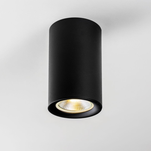 Насадка торцевая Lightstar Rullo 204437 изображение в интернет-магазине Cramer Light фото 4