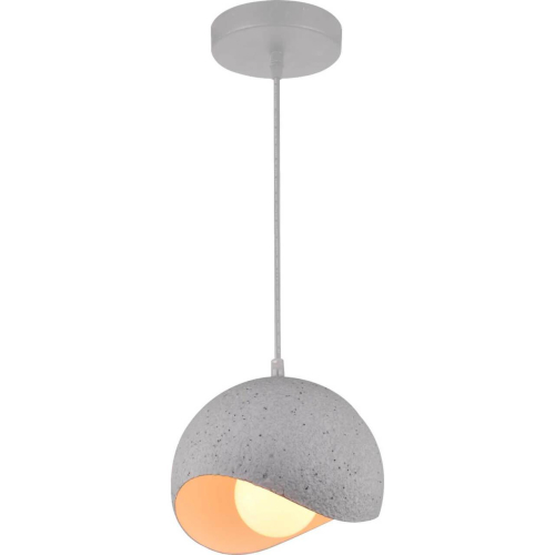 Подвесной светильник Stilfort Moon 2048/86/01P изображение в интернет-магазине Cramer Light фото 2