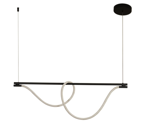 Подвесной светильник Kink Light Салли 08062K-120,19 изображение в интернет-магазине Cramer Light