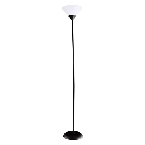 Торшер General GFL-004 801004 изображение в интернет-магазине Cramer Light