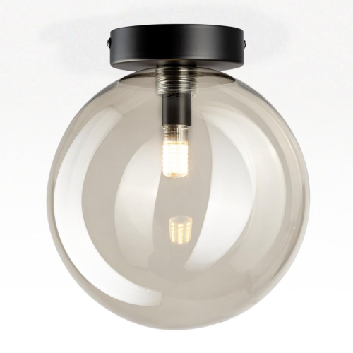 Потолочный светильник Citilux Orton CL202511 изображение в интернет-магазине Cramer Light фото 8