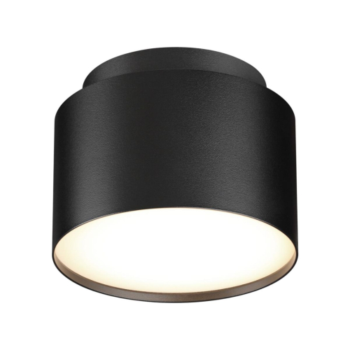 Накладной светильник Novotech Over Lirio 371038 изображение в интернет-магазине Cramer Light фото 4