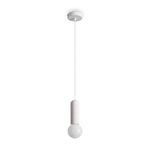 Подвесной светильник Freya Shapes FR5530PL-01W изображение в интернет-магазине Cramer Light фото 4
