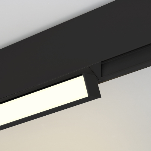 Светильник на шине Arlight 026988 изображение в интернет-магазине Cramer Light фото 5